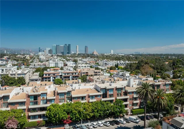 1880-veteran-ave-306-los-angeles-ca-90025/hzid_89d0be16