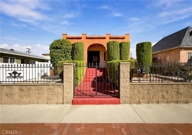 4155-bemis-los-angeles-ca-90039/hzid_0a759c91