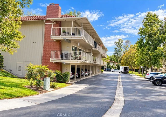 890-c-ronda-sevilla-c-laguna-woods-ca-92637/hzid_f8316f33