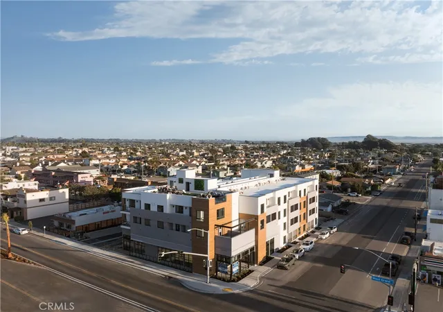 402-w-grand-ave-303-grover-beach-ca-93433/hzid_4e239ef3