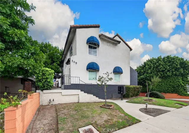 509-w-duarte-b-monrovia-ca-91016/hzid_a5a60125