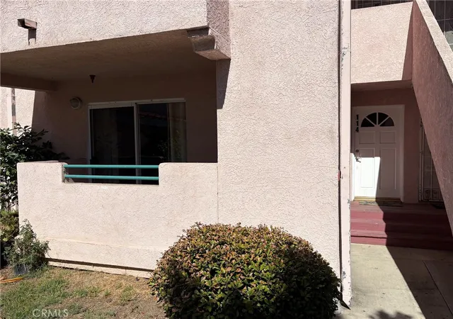 12591-westminster-114-garden-grove-ca-92843/hzid_eae95e6c