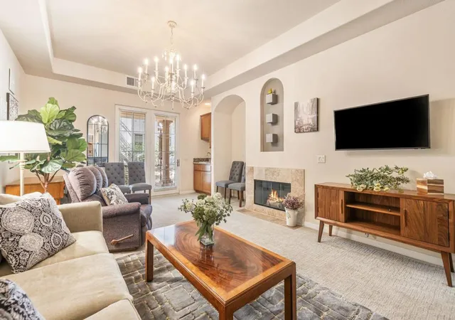 1706-via-san-martino-palm-desert-ca-92260/hzid_d8972661