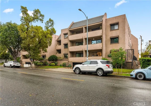 356-w-california-23-glendale-ca-91203/hzid_93d067d6