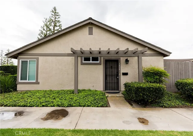 581-w-alton-g-santa-ana-ca-92707/hzid_067e5c13