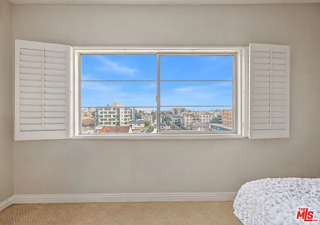 2864-sunset-pl-407-los-angeles-ca-90005/hzid_0cf7052e
