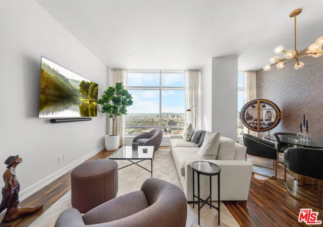 900-w-olympic-blvd-28e-los-angeles-ca-90015/hzid_f500cb35