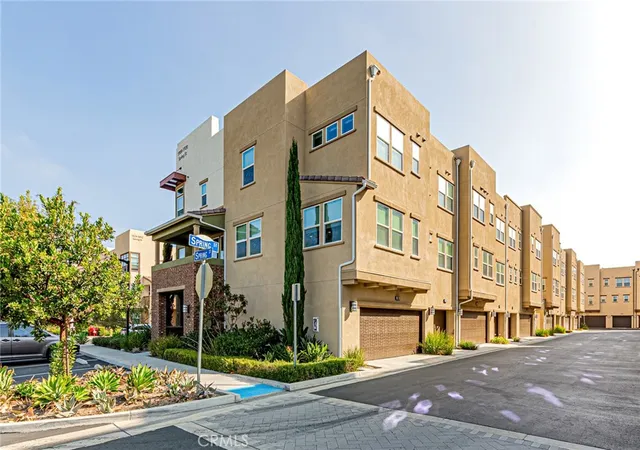 5900-spring-st-buena-park-ca-90621/hzid_95d8af24