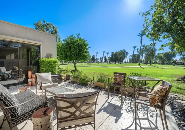 911-inverness-dr-rancho-mirage-ca-92270/hzid_34b8b586
