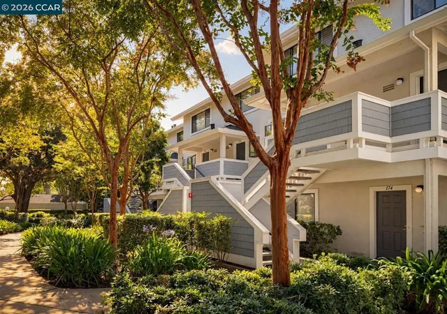 2596-oak-rd-275-walnut-creek-ca-94597/hzid_b31d27a7