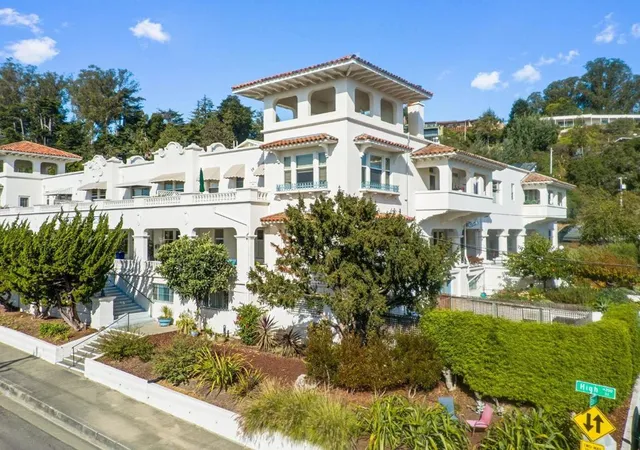 260-high-st-208-santa-cruz-ca-95060/hzid_822cb775