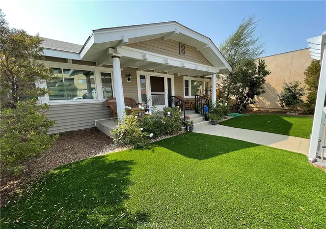 449-redondo-ave-long-beach-ca-90814/hzid_63305d09