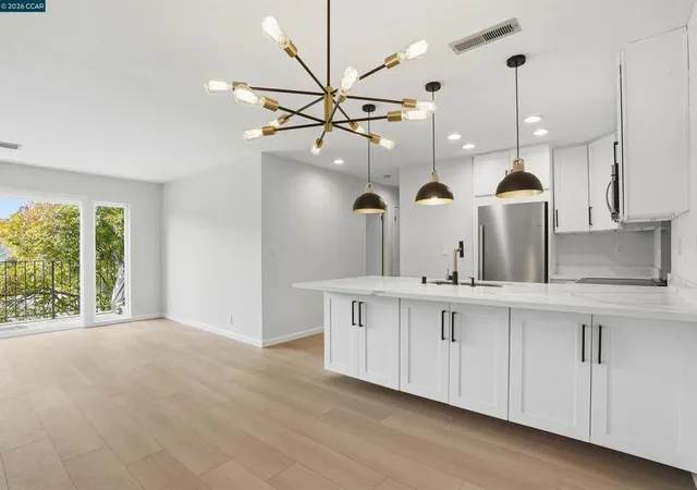 1077-wesley-ct-7-walnut-creek-ca-94597/hzid_a3d0db27