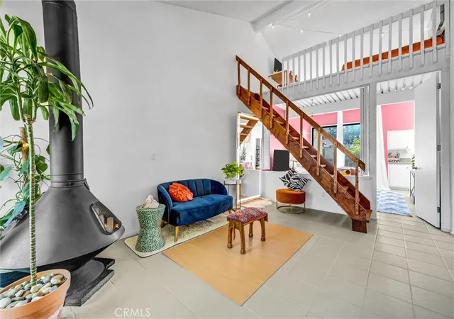 4140-workman-ml-90-whittier-ca-90601/hzid_dc560180