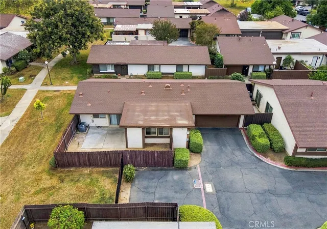 4385-aldrich-ct-riverside-ca-92503/hzid_caa067bf