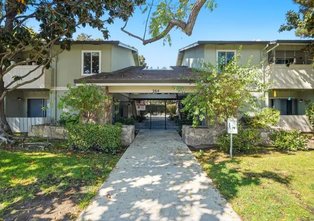 264-n-whisman-rd-13-mountain-view-ca-94043/hzid_20e92401