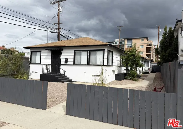 3820-keystone-ave-culver-city-ca-90232/hzid_f76fff11