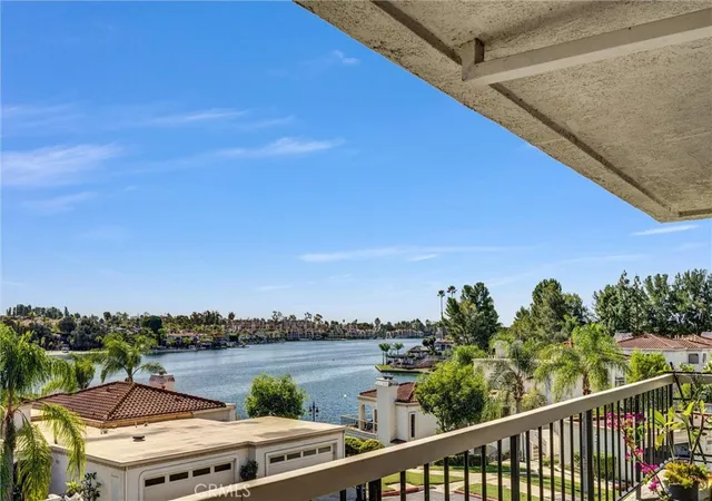 22634-formentor-mission-viejo-ca-92692/hzid_f8eb13a7