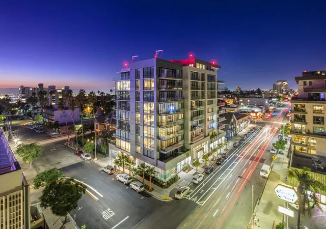 2604-5th-avenue-601-san-diego-ca-92103/hzid_d9088023