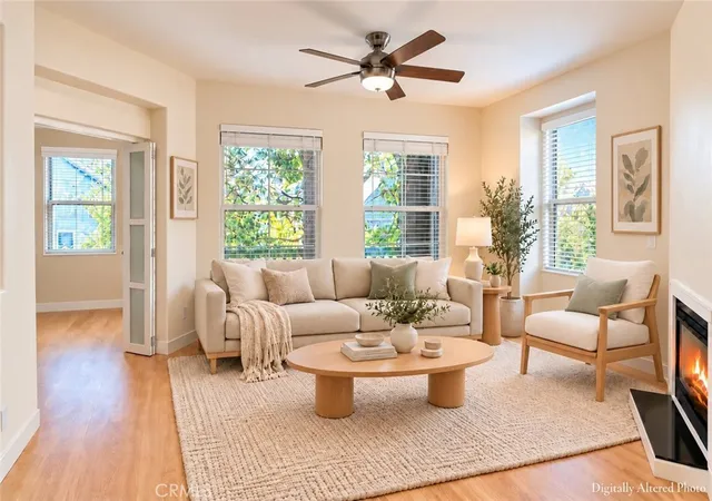 418-timberwood-irvine-ca-92620/hzid_61cf6de6