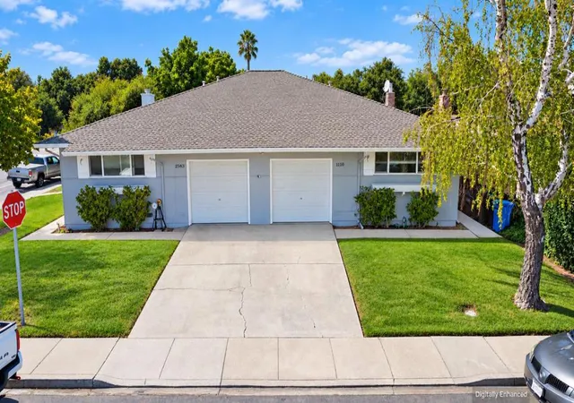 2583-benton-st-santa-clara-ca-95051/hzid_058f96d1