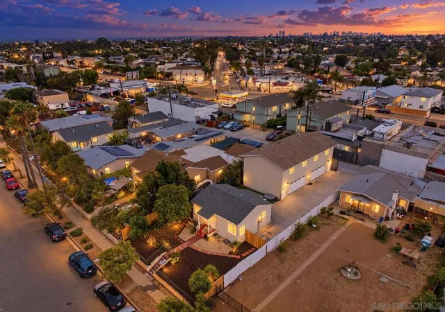 3136-44th-street-san-diego-ca-92105/hzid_7c5b0544