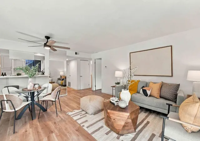 3055-shadow-springs-pl-san-jose-ca-95121/hzid_4f81b1ab