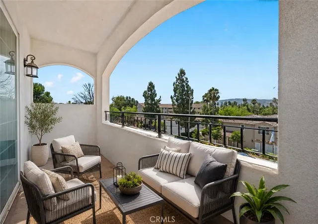 1755-heywood-simi-valley-ca-93065/hzid_d797a7c0