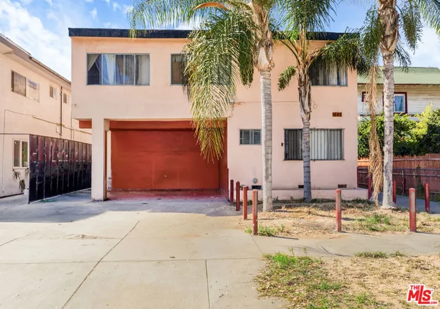 1645-s-st-andrews-pl-los-angeles-ca-90019/hzid_f29739e4
