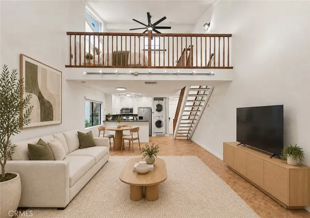 4900-e-chapman-ave-48-orange-ca-92869/hzid_d12fa921