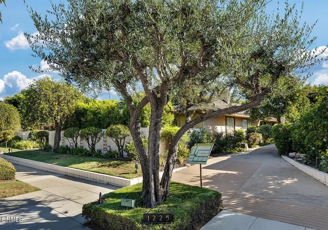 1225-n-granada-ave-40-alhambra-ca-91801/hzid_5774765e