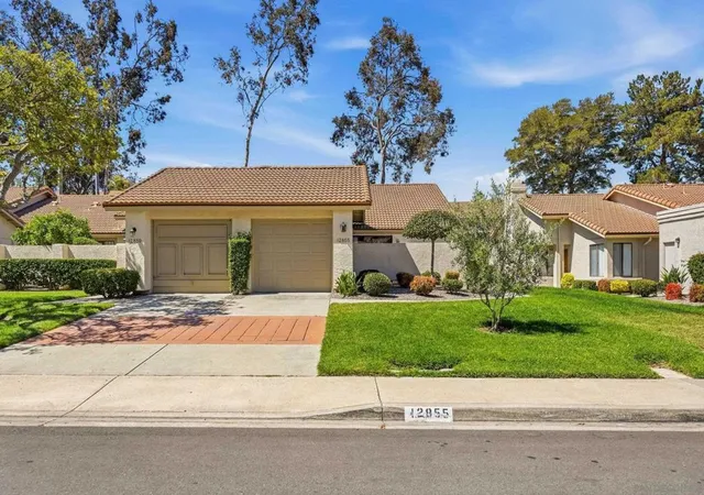 12855-via-moura-san-diego-ca-92128/hzid_239c6fb4