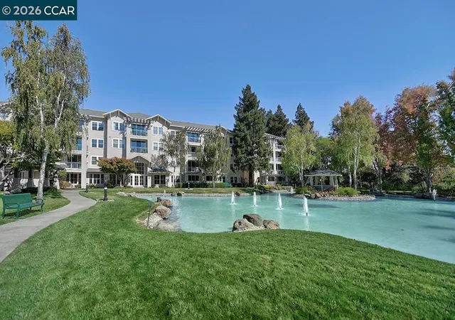 1840-tice-crk-dr-2117-walnut-creek-ca-94595/hzid_344fe25f