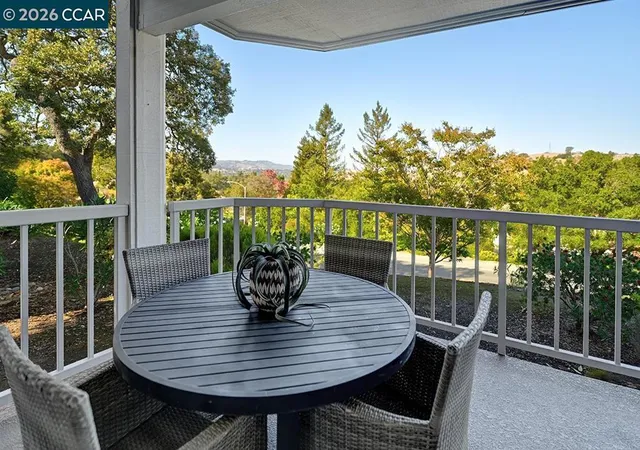 4340-terra-granada-dr-1a-walnut-creek-ca-94595/hzid_66f38fc8