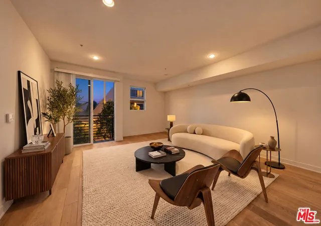 436-s-virgil-ave-308-los-angeles-ca-90020/hzid_af684d9d