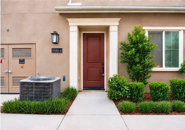 5585-kate-way-6-fontana-ca-92336/hzid_3506665b