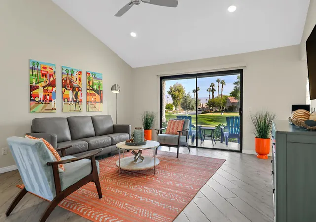 41542-jupiter-hills-ct-palm-desert-ca-92211/hzid_b9edcc46