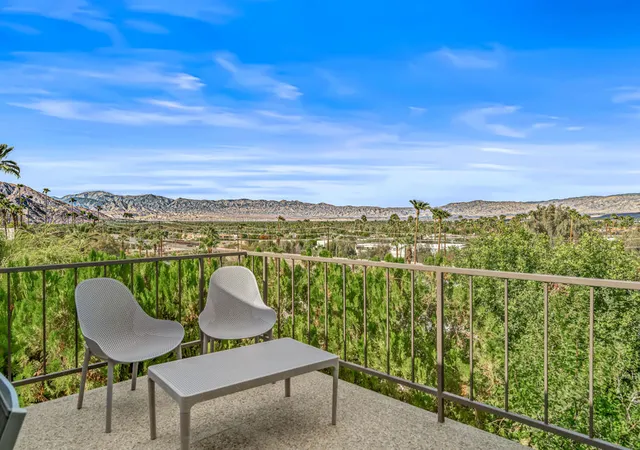 2002-southridge-dr-palm-springs-ca-92264/hzid_f2598761