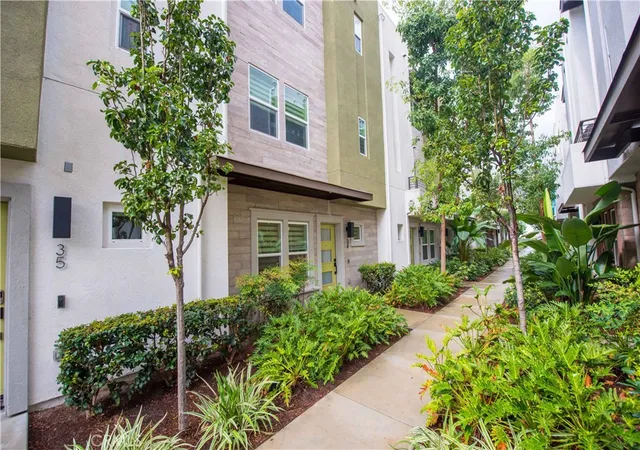 923-e-mason-ln-34-anaheim-ca-92805/hzid_049143b6
