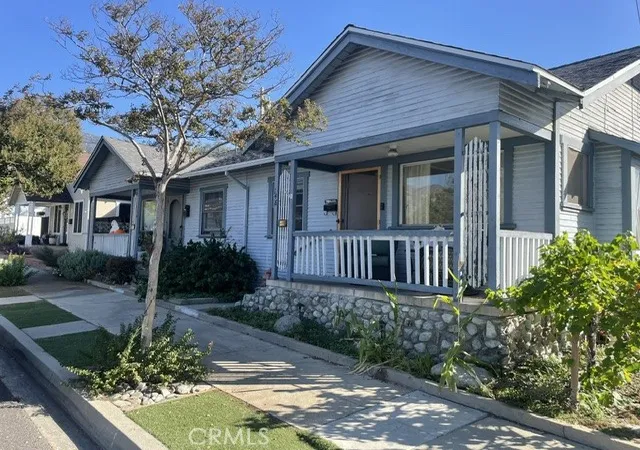 148-n-shamrock-monrovia-ca-91016/hzid_c85df604