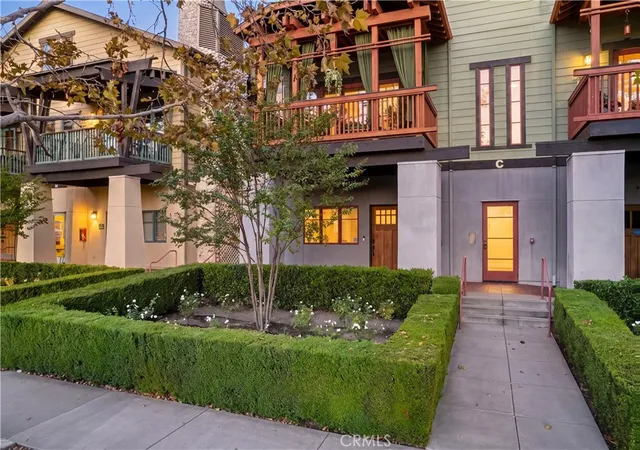 136-n-vermont-glendora-ca-91741/hzid_41d7ba5e