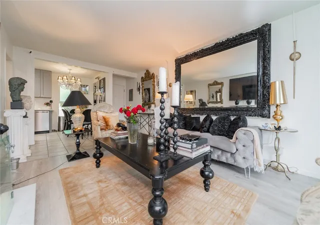 1000-w-macarthur-blvd-94-santa-ana-ca-92707/hzid_5d8c89ce