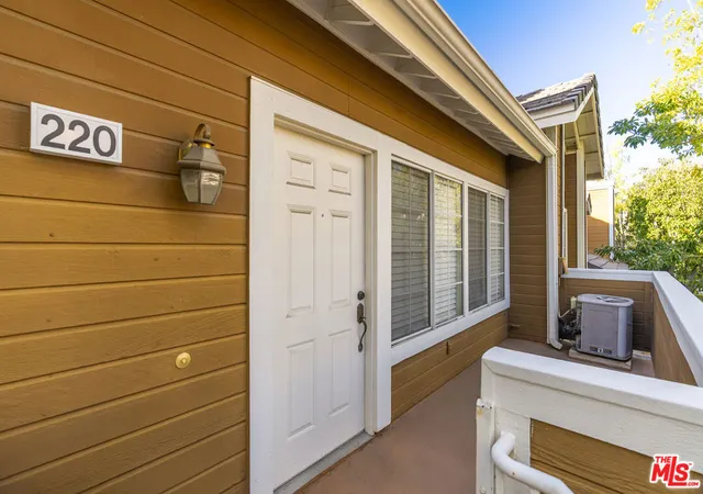 13320-kilkenny-ct-220-la-mirada-ca-90638/hzid_a9fa2d35