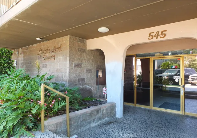 545-chestnut-ave-203-long-beach-ca-90802/hzid_c79eed31