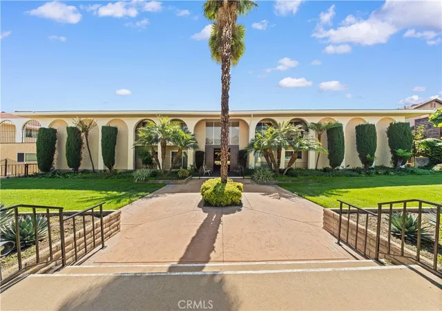 630-w-huntington-dr-216-arcadia-ca-91007/hzid_a1239201