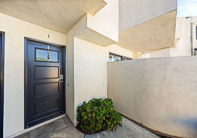 13104-glen-ct-1-chino-hills-ca-91709/hzid_b2b0b2e9