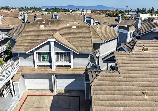 10361-garden-grv-blvd-51-garden-grove-ca-92843/hzid_ac4fbd90