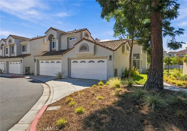 172-almador-irvine-ca-92614/hzid_69c2fc0b