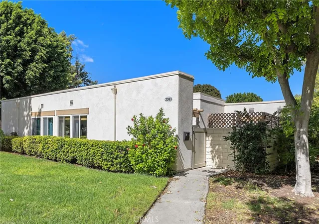 2383-via-mariposa-w-c-laguna-woods-ca-92637/hzid_35b83097
