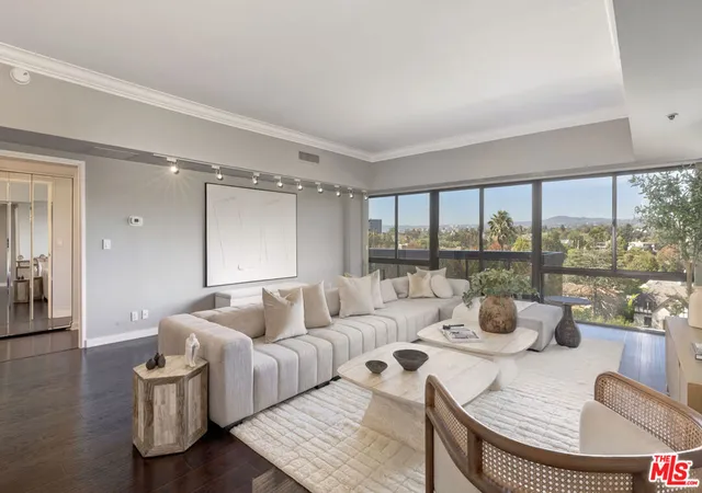 10445-wilshire-blvd-703-los-angeles-ca-90024/hzid_7a010650